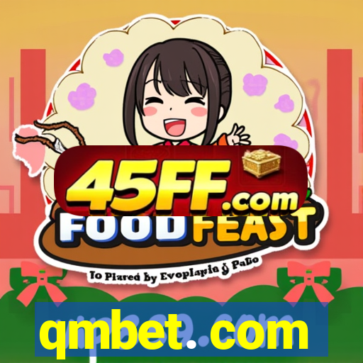 qmbet. com